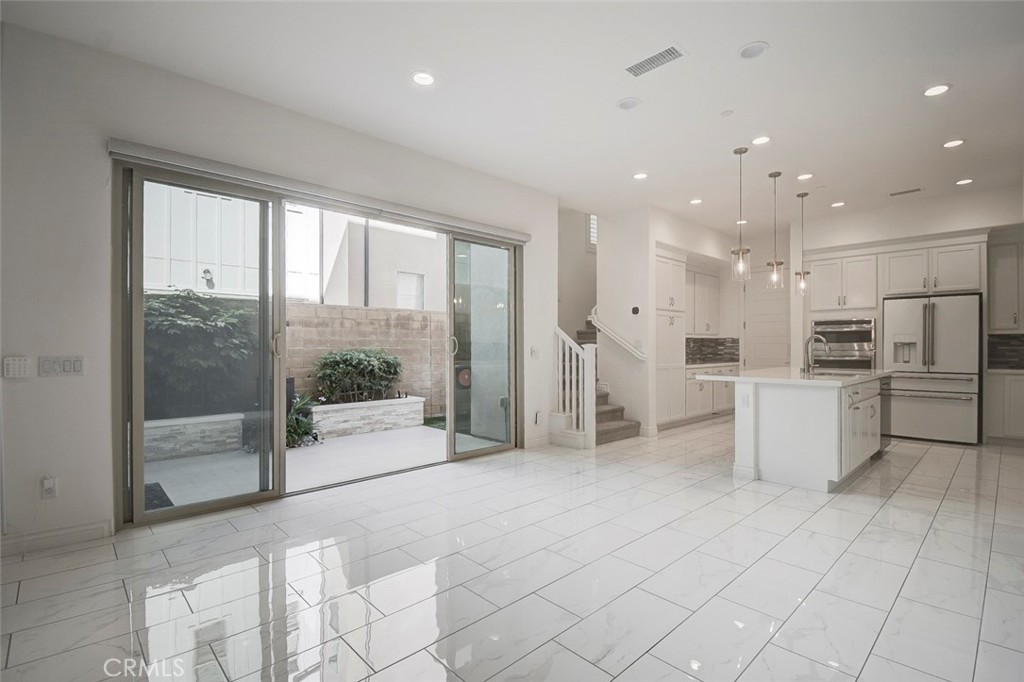 MLS #PW25244933 image #3