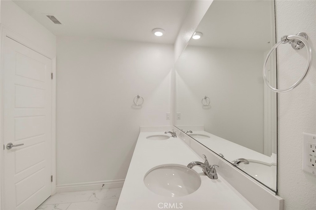 MLS #PW25244933 image #30