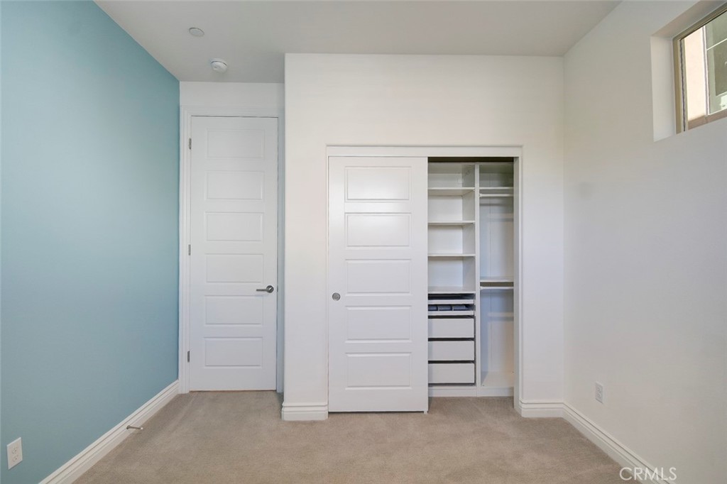 MLS #PW25244933 image #31