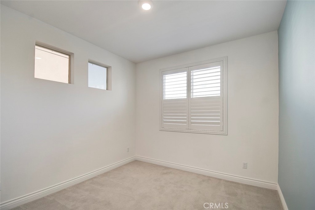 MLS #PW25244933 image #32