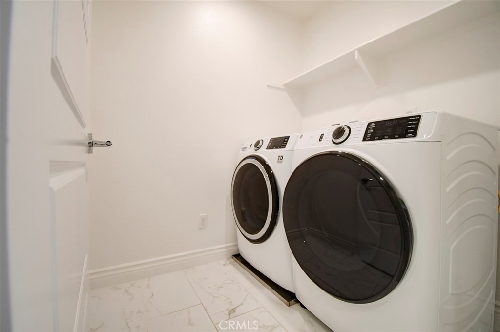 MLS #PW25244933 image #33