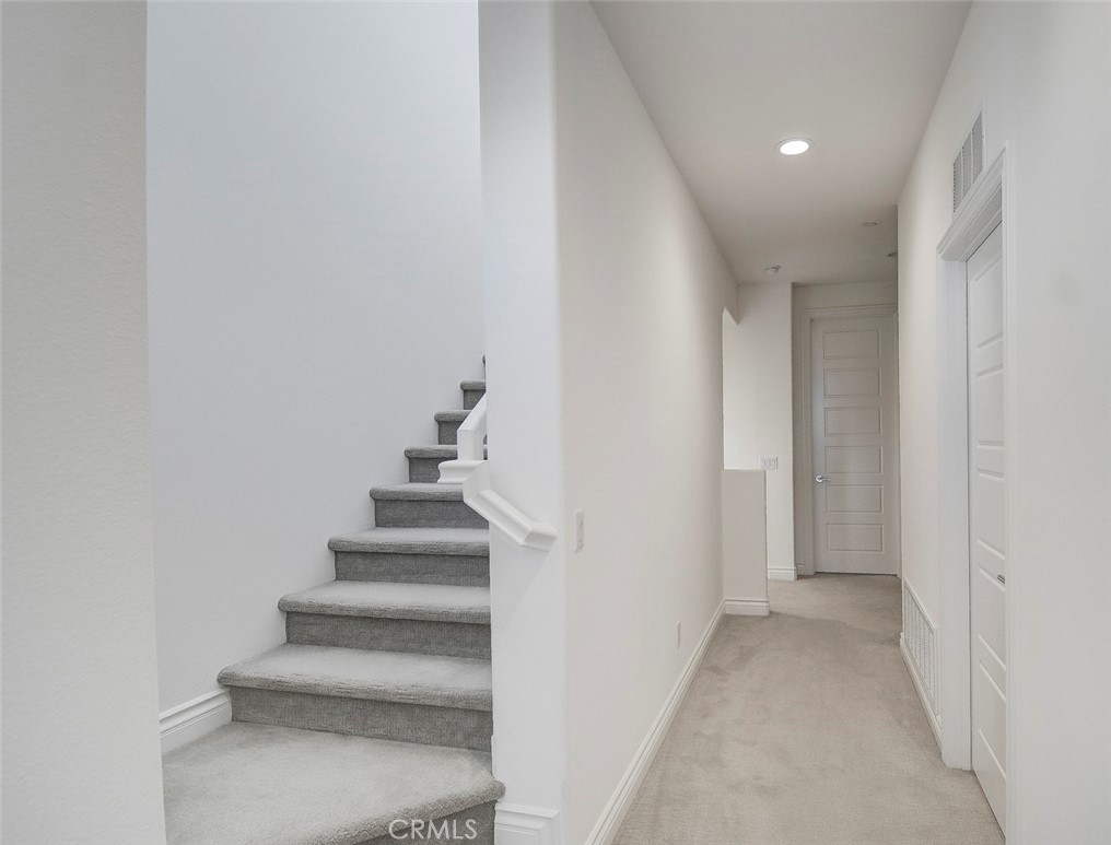 MLS #PW25244933 image #34