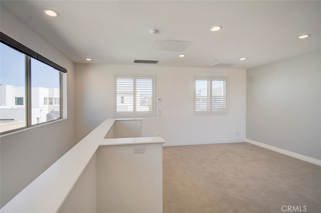 MLS #PW25244933 image #35