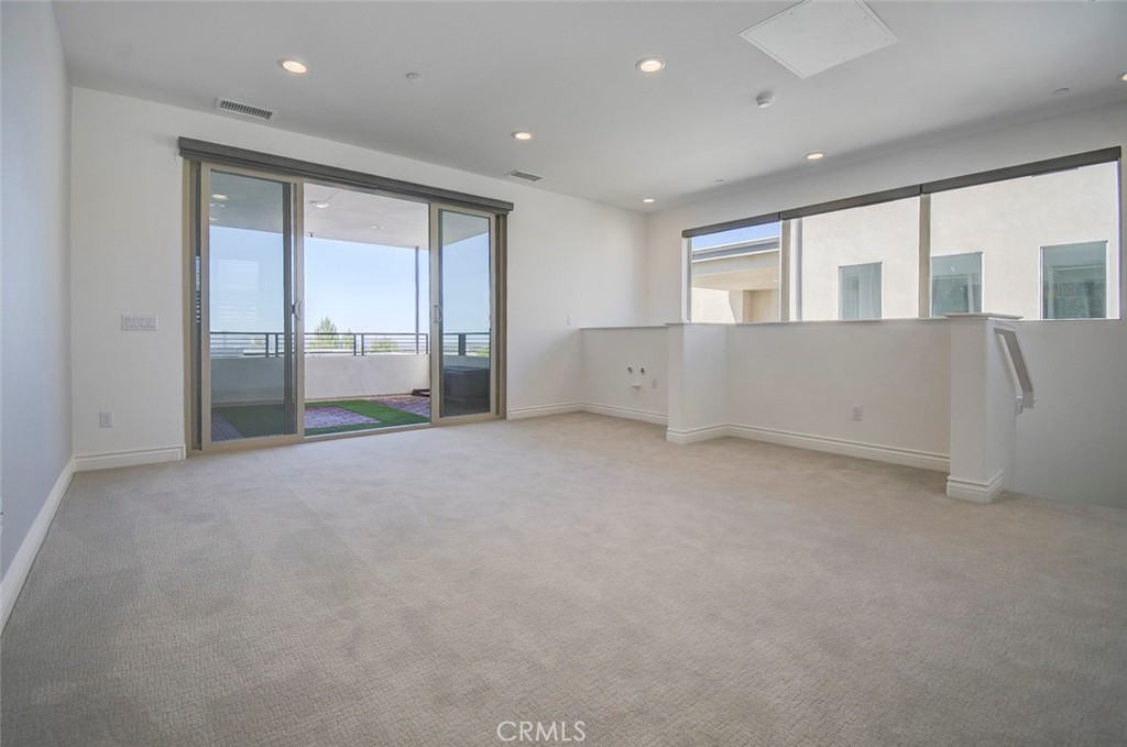 MLS #PW25244933 image #37