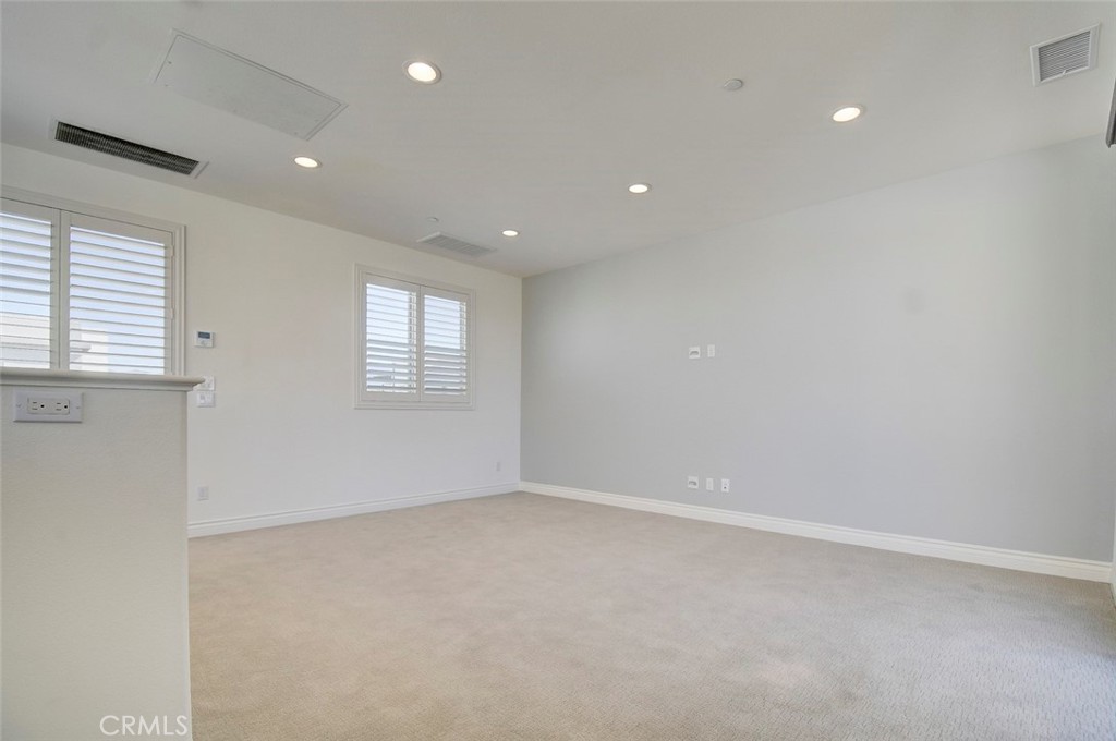 MLS #PW25244933 image #38