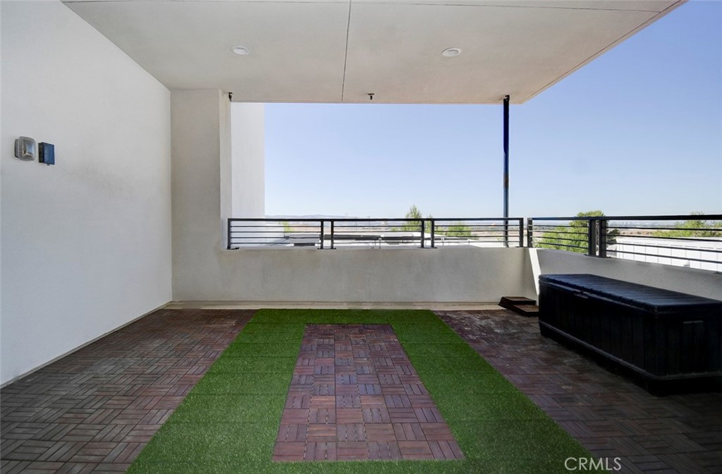 MLS #PW25244933 image #39