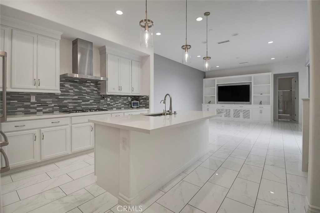 MLS #PW25244933 image #4