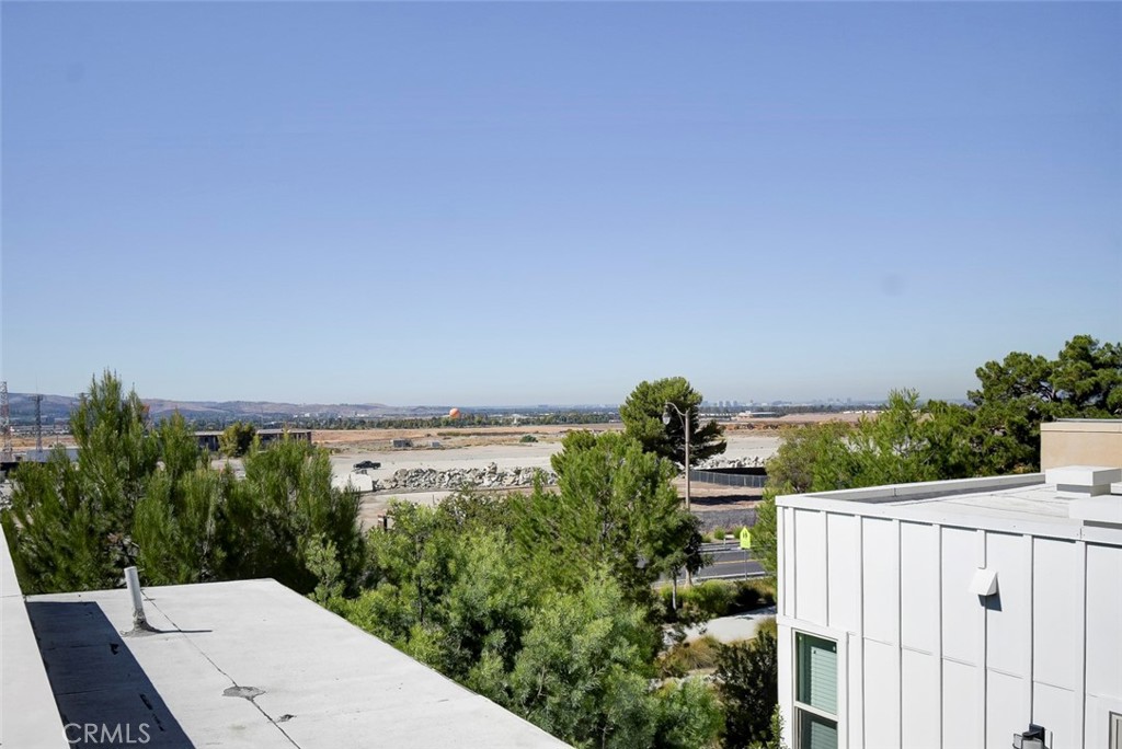 MLS #PW25244933 image #40