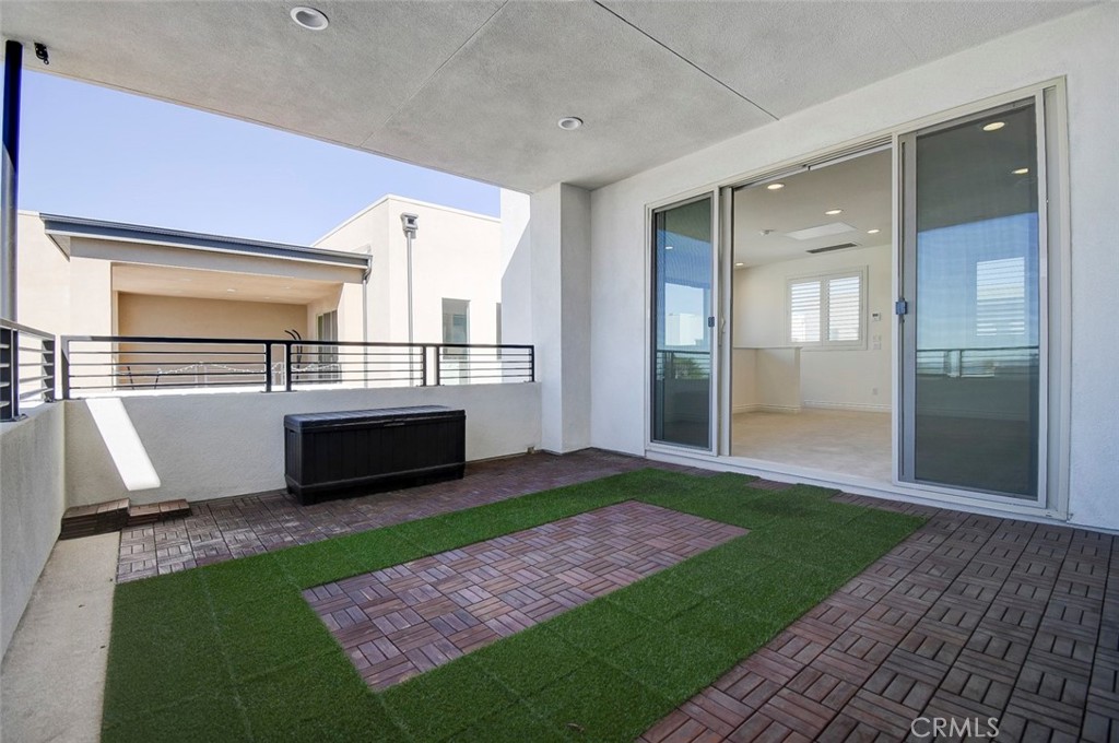 MLS #PW25244933 image #41