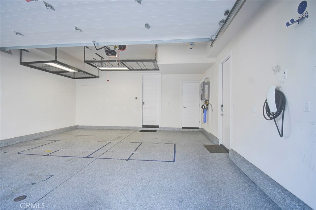 MLS #PW25244933 image #42