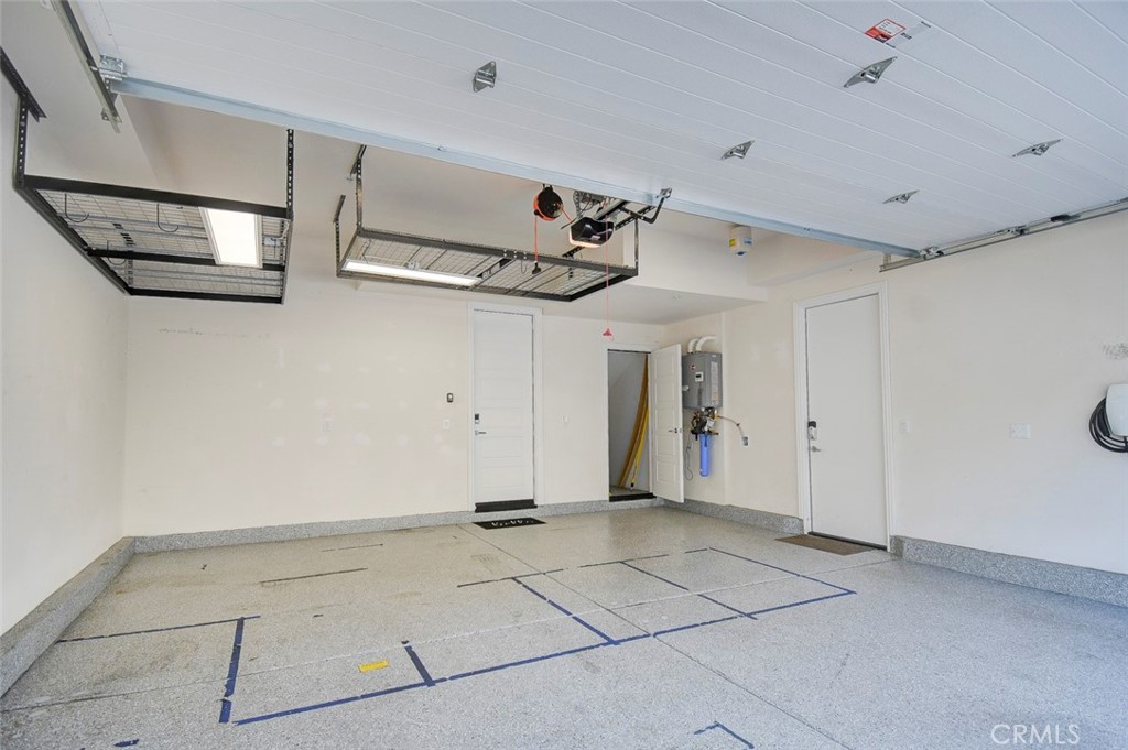 MLS #PW25244933 image #43