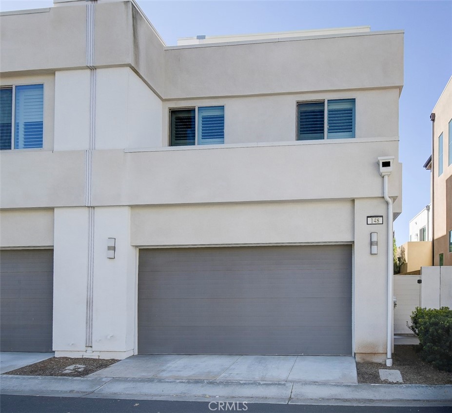 MLS #PW25244933 image #44