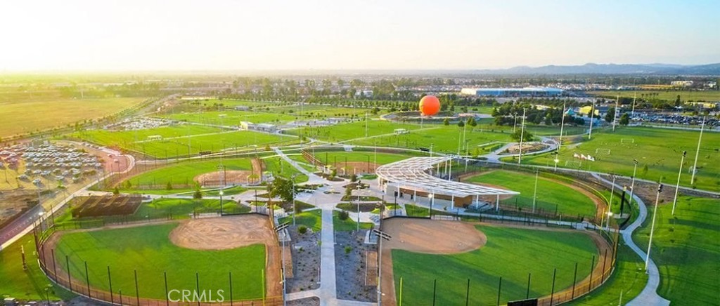 MLS #PW25244933 image #45