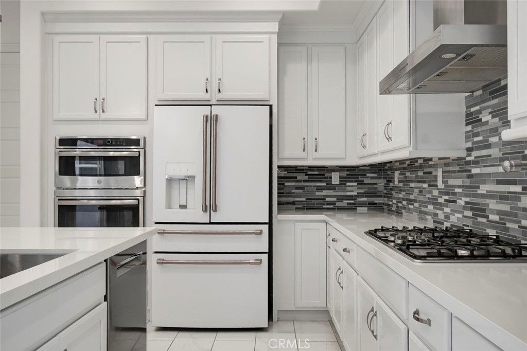 MLS #PW25244933 image #5