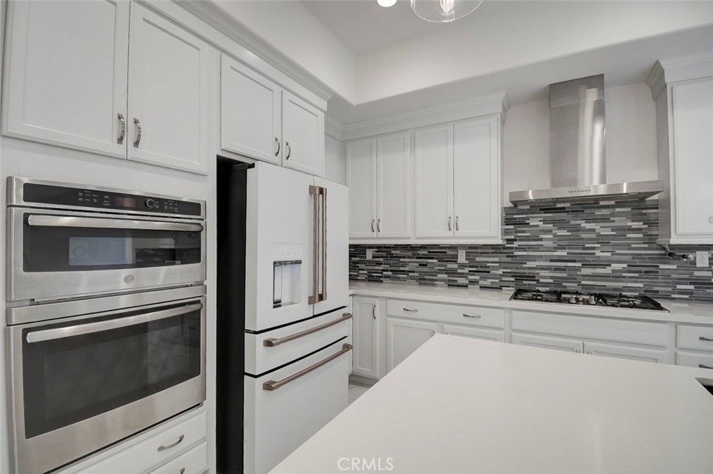 MLS #PW25244933 image #8