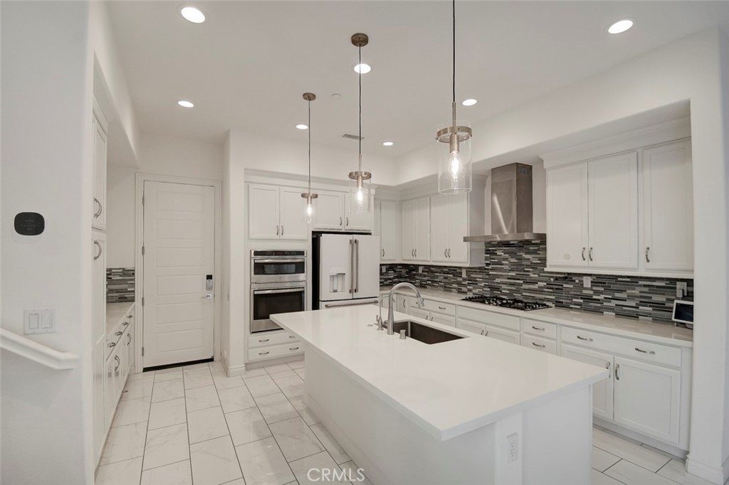 MLS #PW25244933 image #9