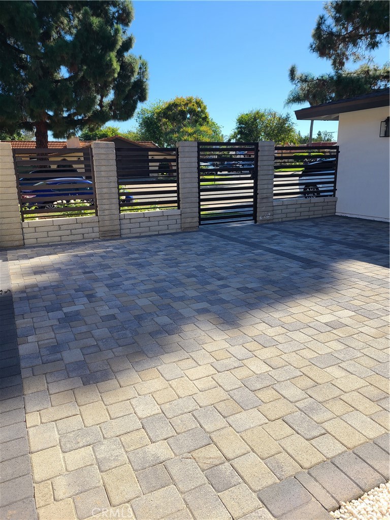 MLS #PW25244968 image #1