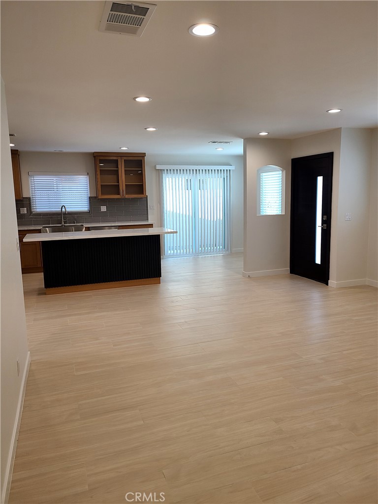 MLS #PW25244968 image #10