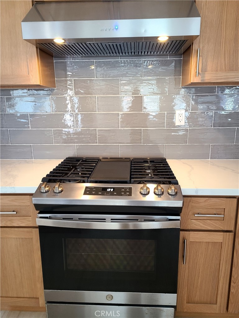 MLS #PW25244968 image #11