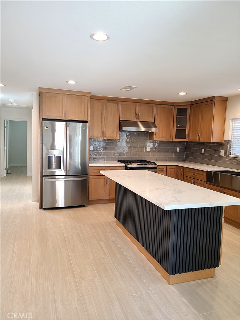 MLS #PW25244968 image #12