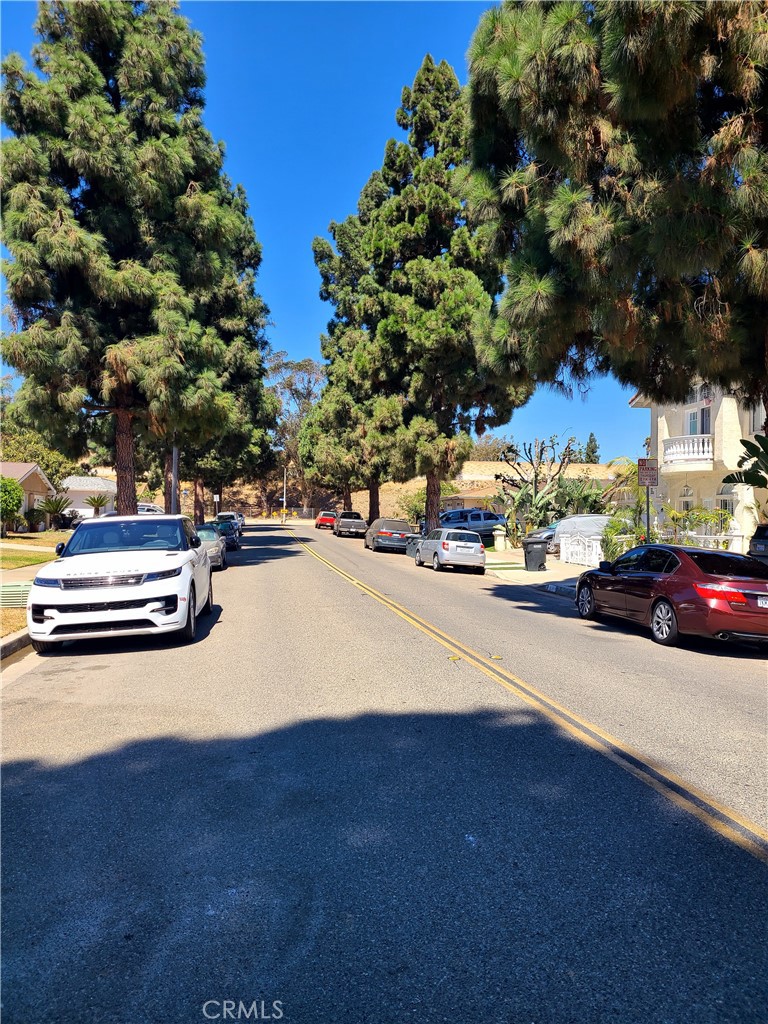 MLS #PW25244968 image #13