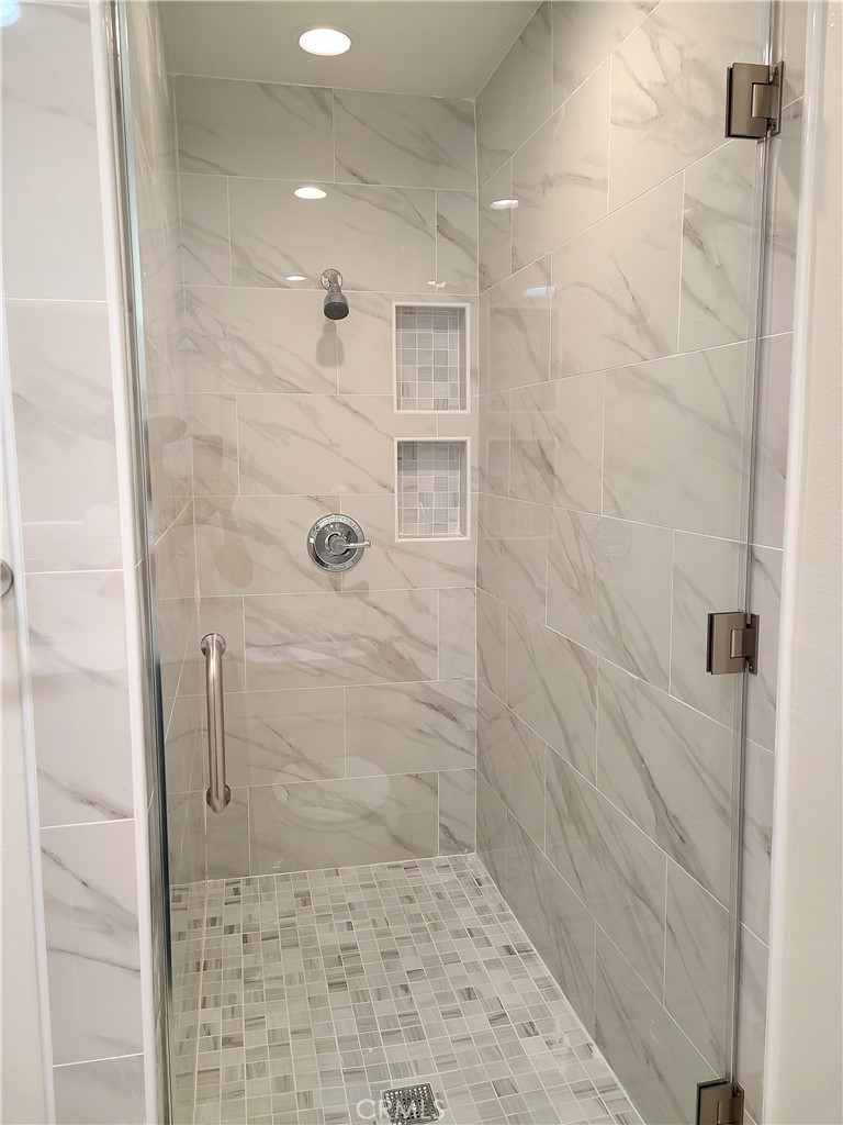 MLS #PW25244968 image #14