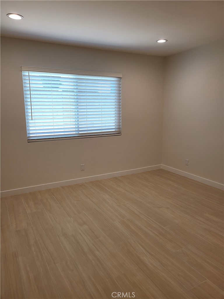 MLS #PW25244968 image #15