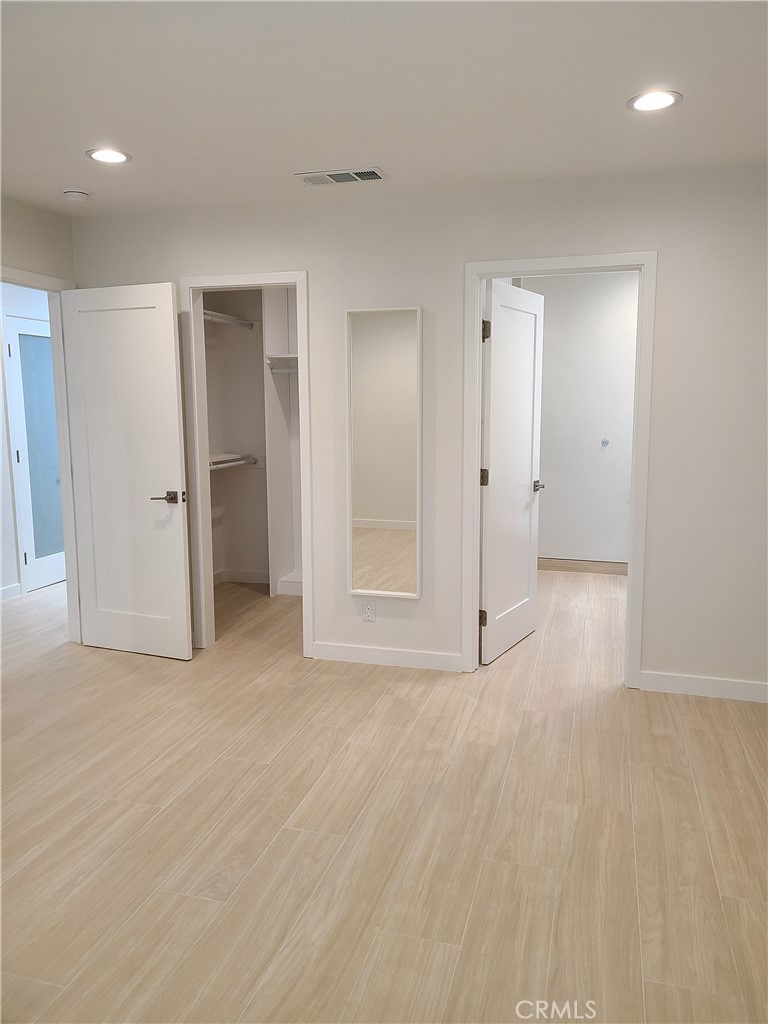 MLS #PW25244968 image #16