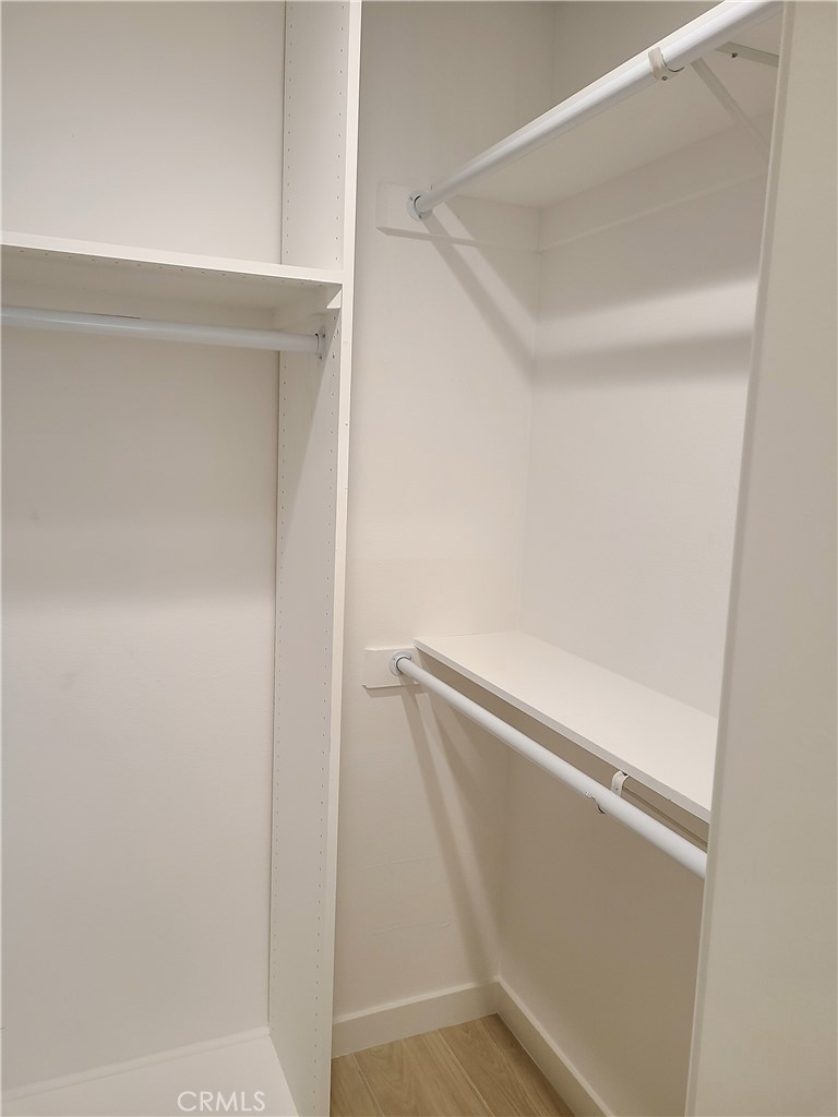 MLS #PW25244968 image #17