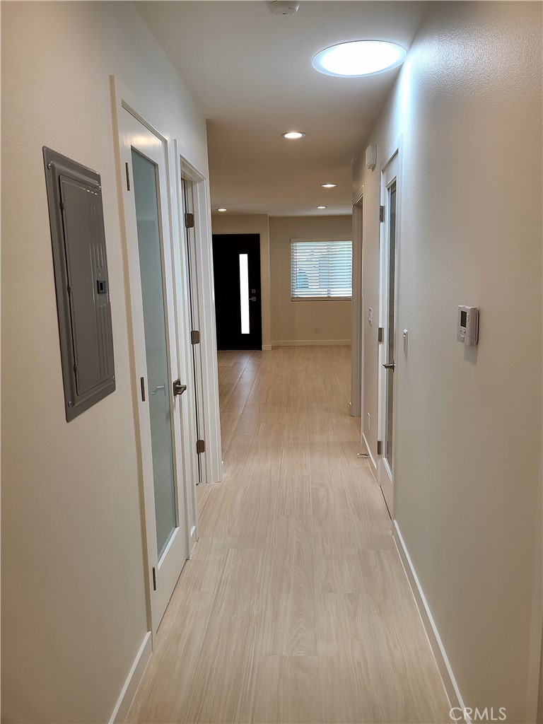 MLS #PW25244968 image #18