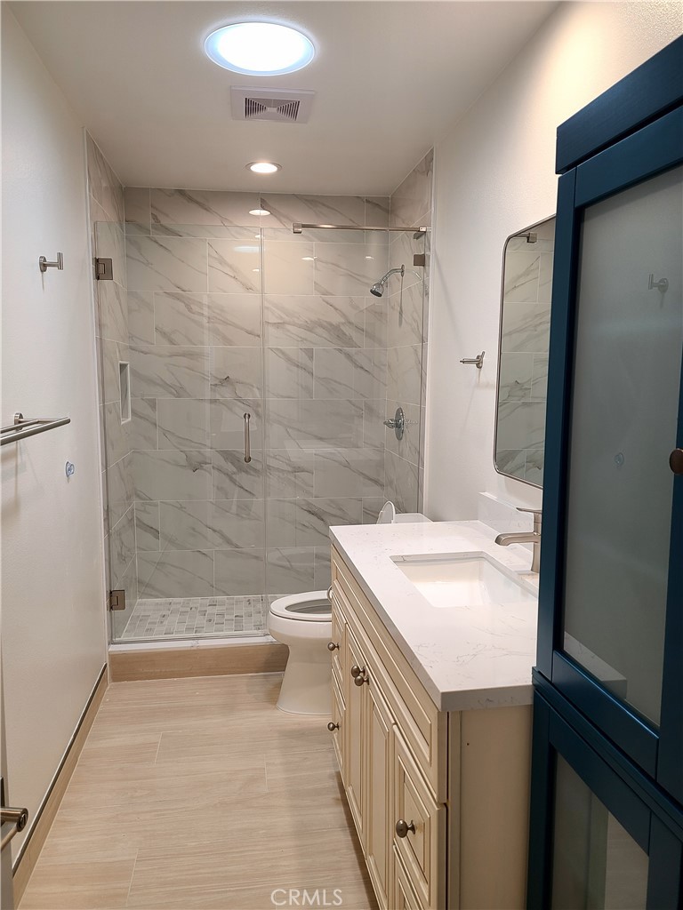 MLS #PW25244968 image #19