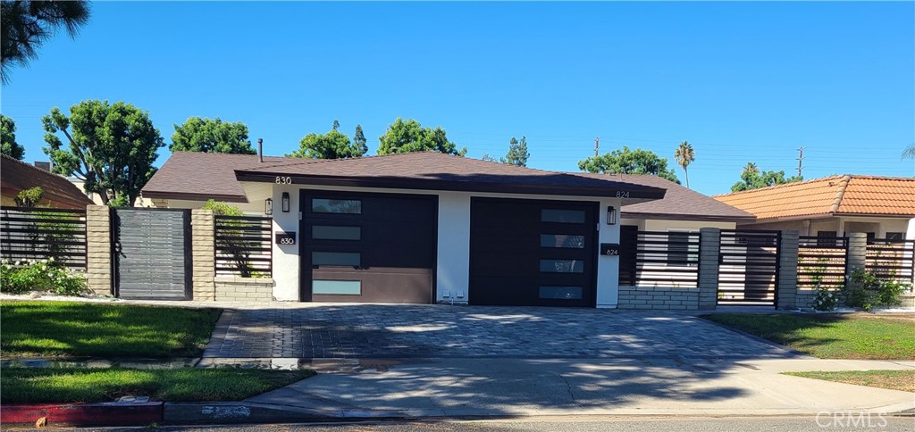 MLS #PW25244968 image #2