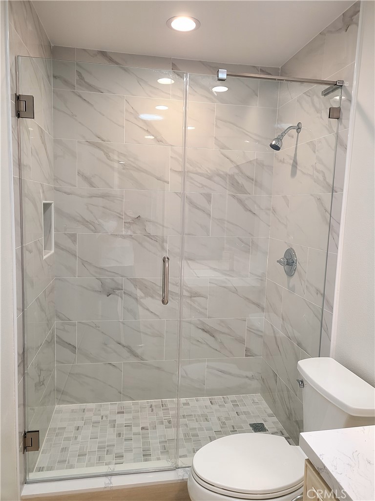 MLS #PW25244968 image #20