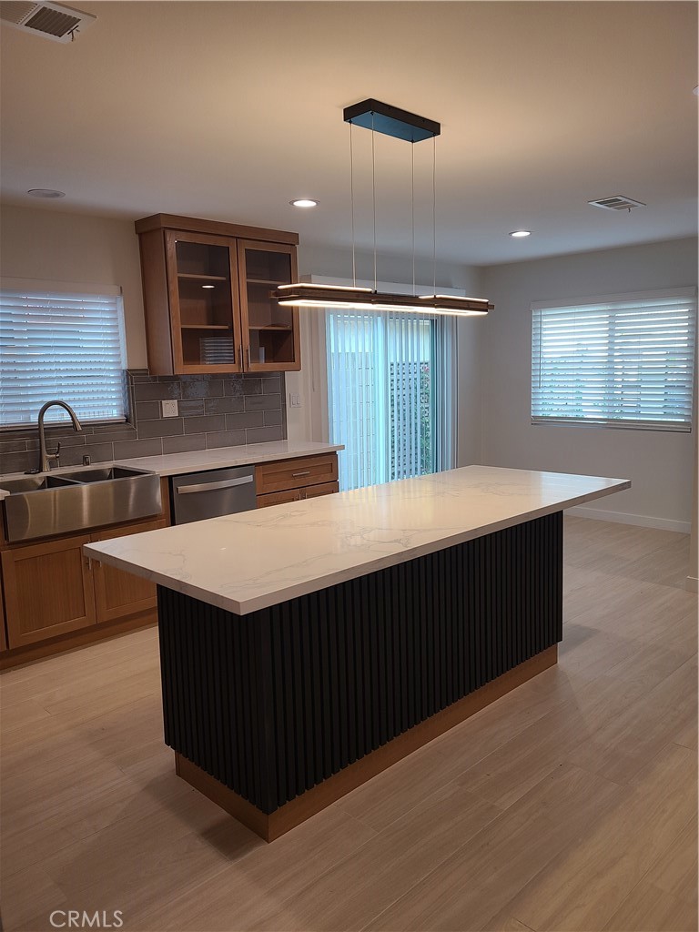 MLS #PW25244968 image #21