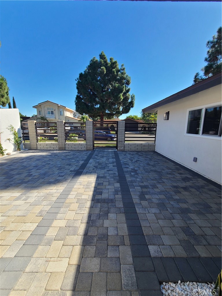 MLS #PW25244968 image #3