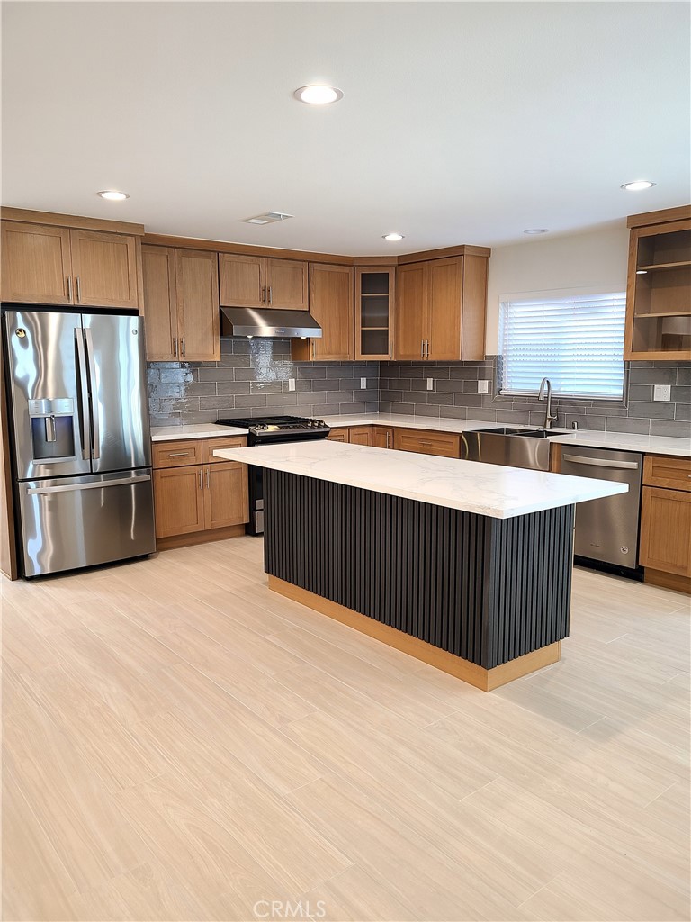 MLS #PW25244968 image #4