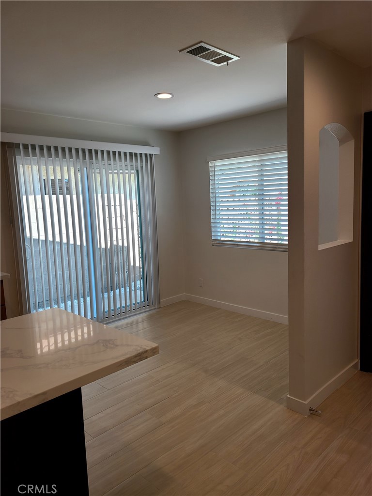 MLS #PW25244968 image #5