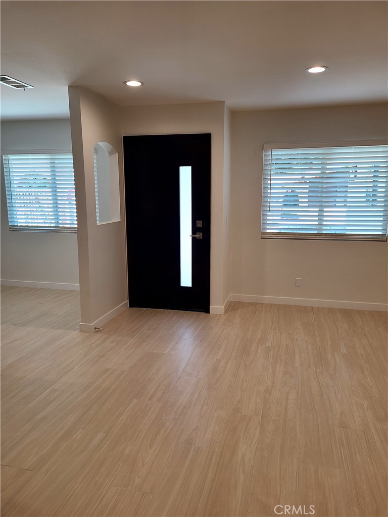 MLS #PW25244968 image #6