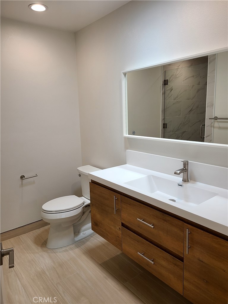 MLS #PW25244968 image #7