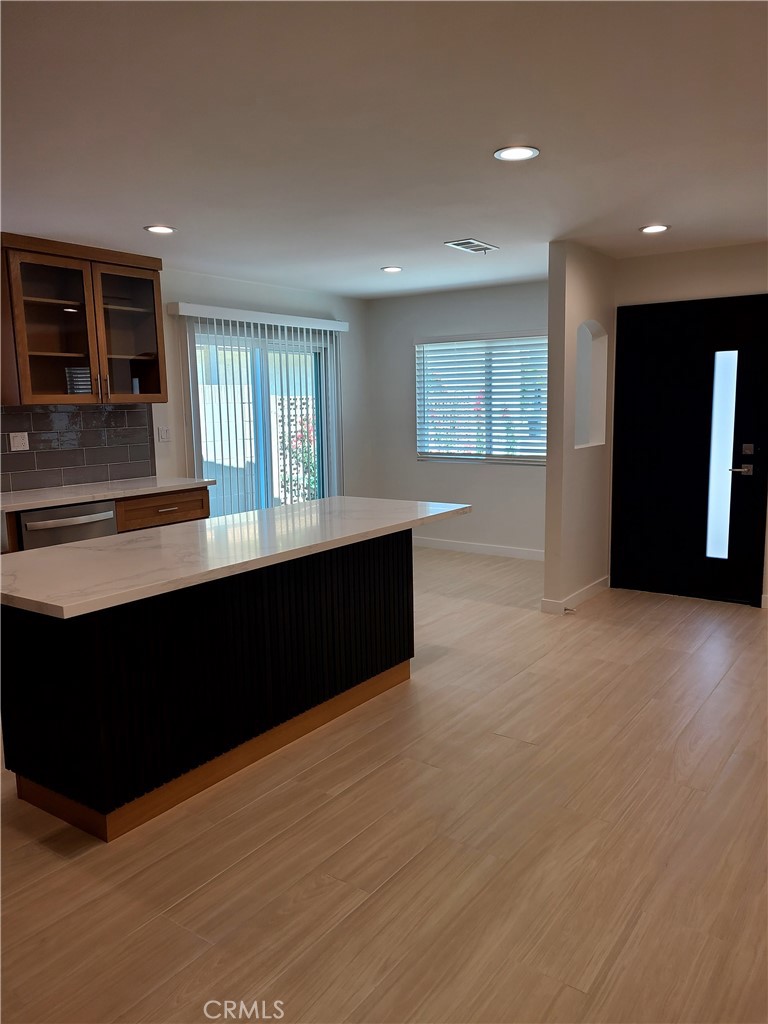 MLS #PW25244968 image #8