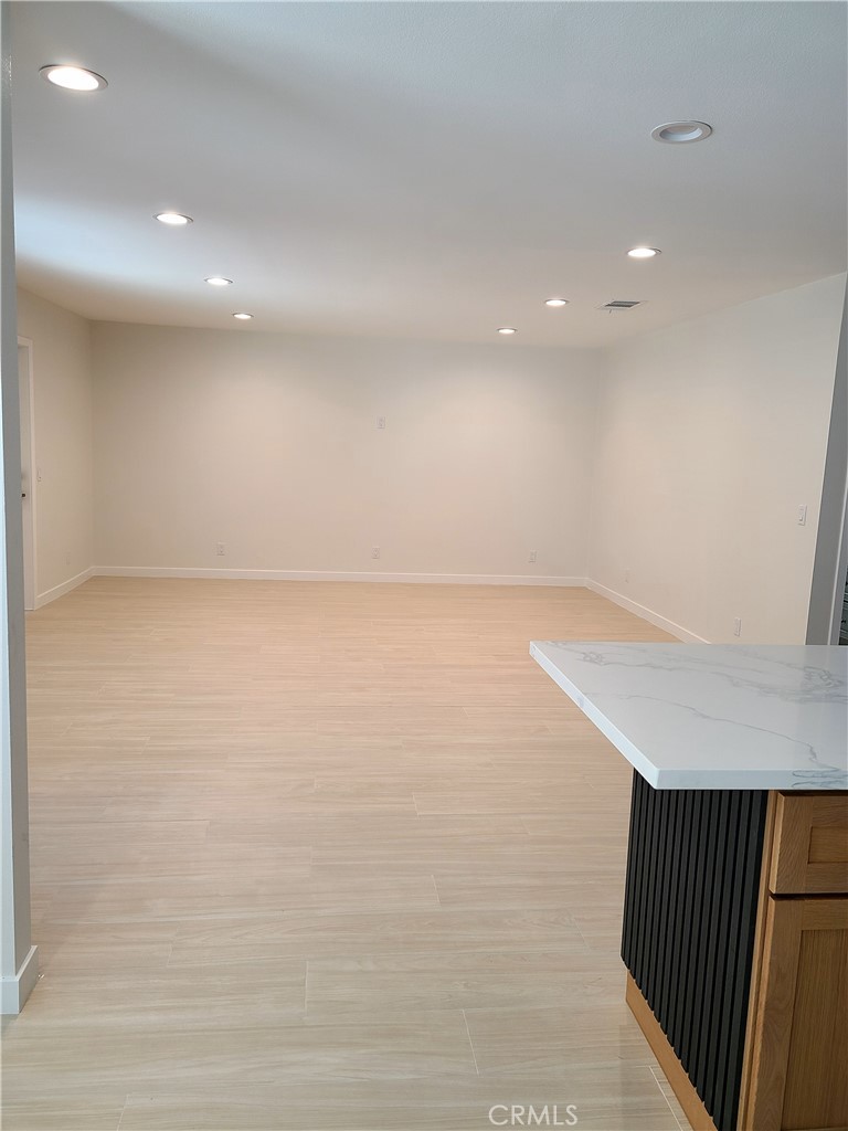 MLS #PW25244968 image #9