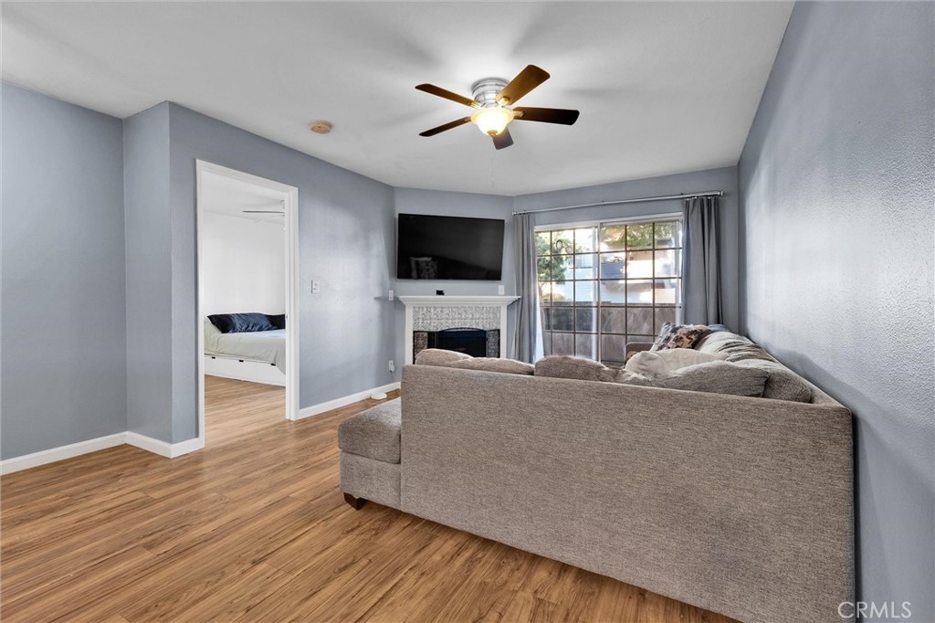 MLS #PW25244986 image #11