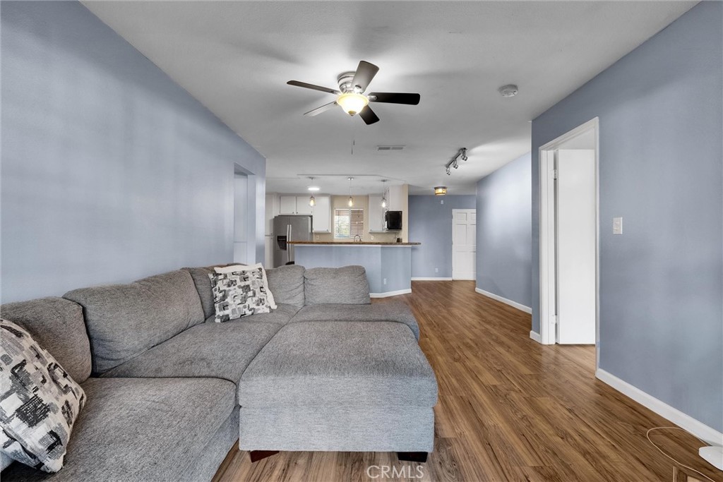 MLS #PW25244986 image #12