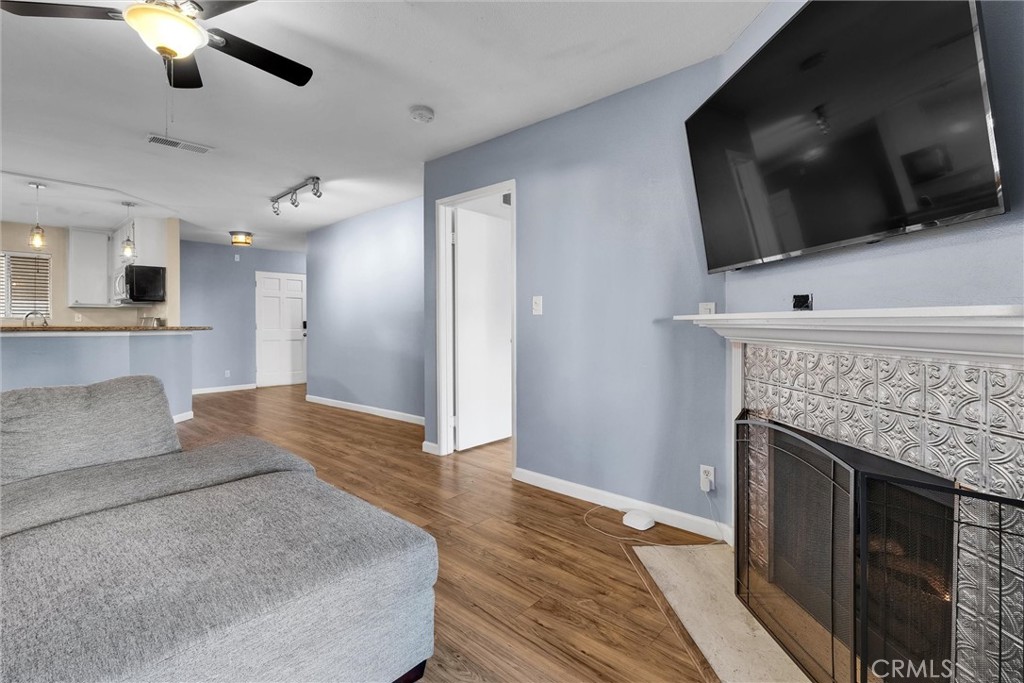 MLS #PW25244986 image #13