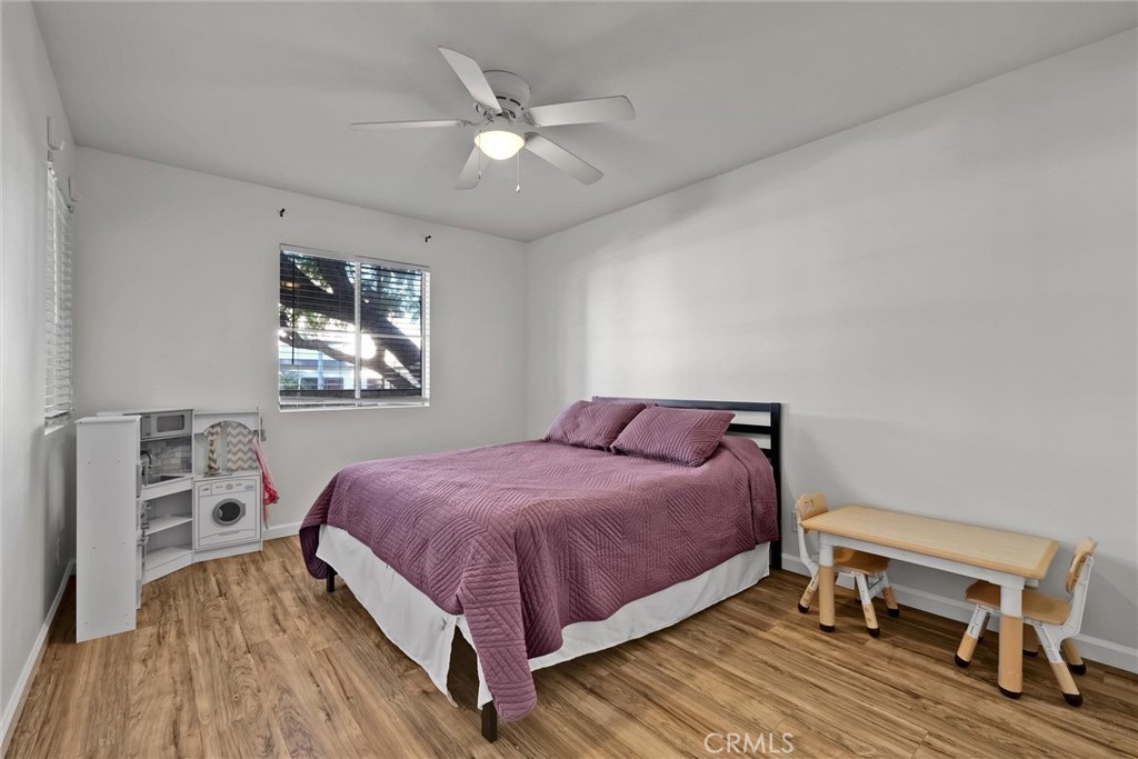 MLS #PW25244986 image #14