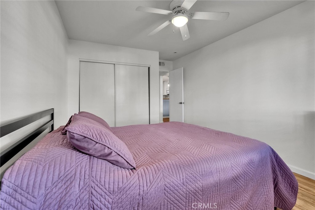 MLS #PW25244986 image #15