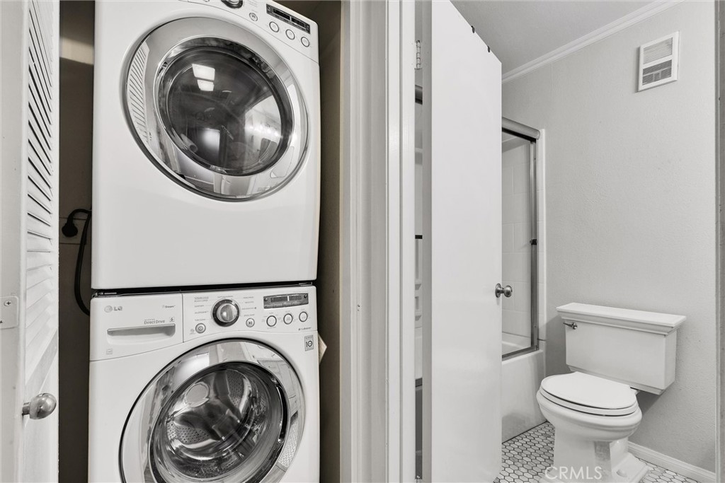 MLS #PW25244986 image #16