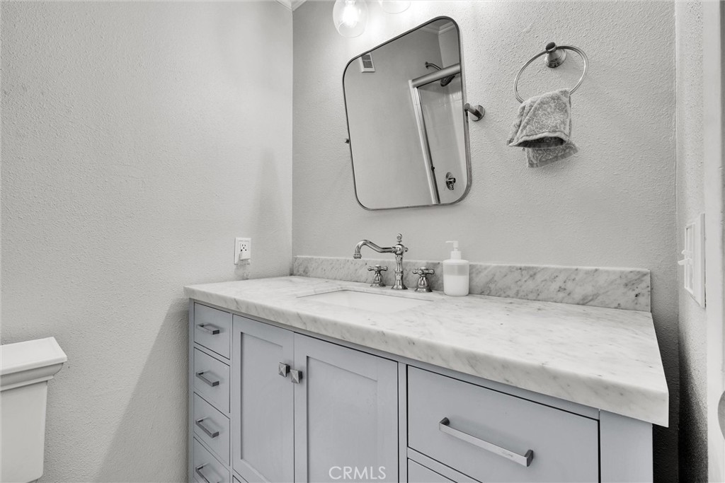 MLS #PW25244986 image #17