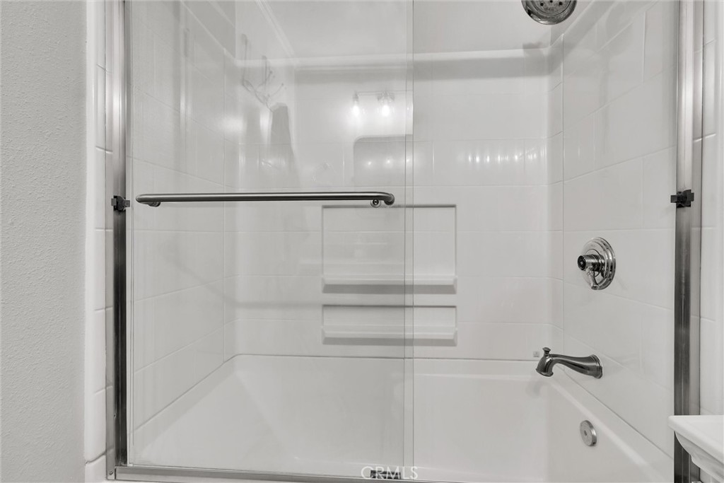 MLS #PW25244986 image #18