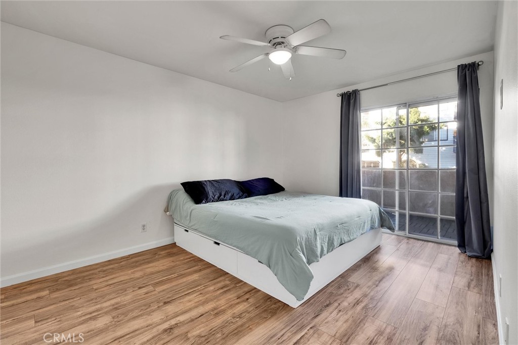 MLS #PW25244986 image #19